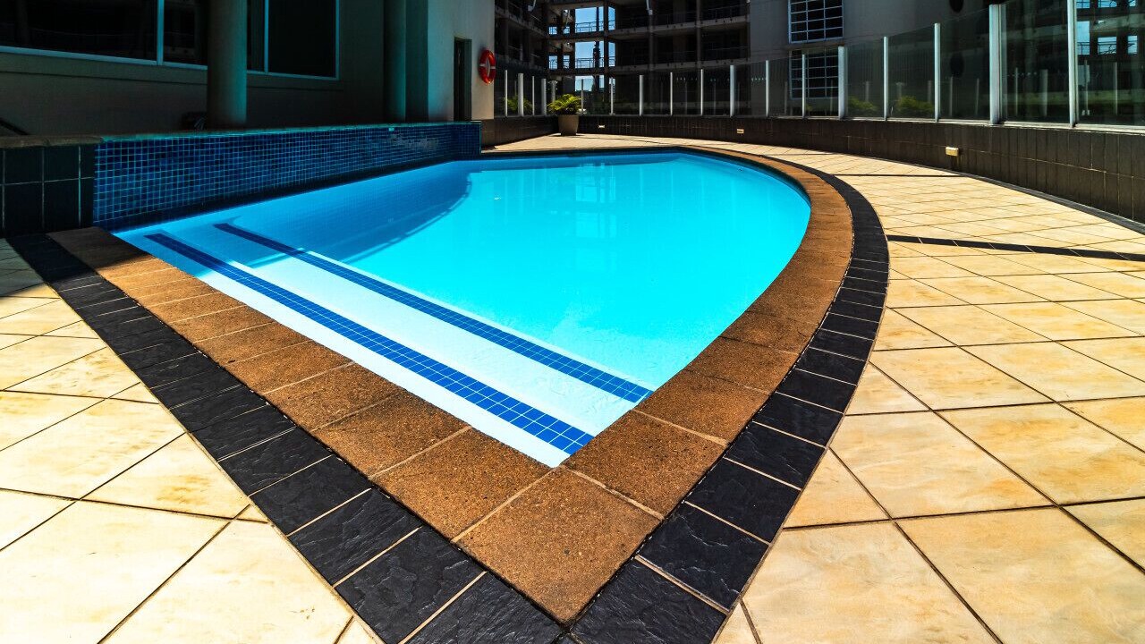 Photo of Outdoor in Durban Point