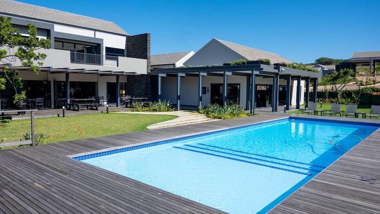 Photo of Outdoor in Ballito