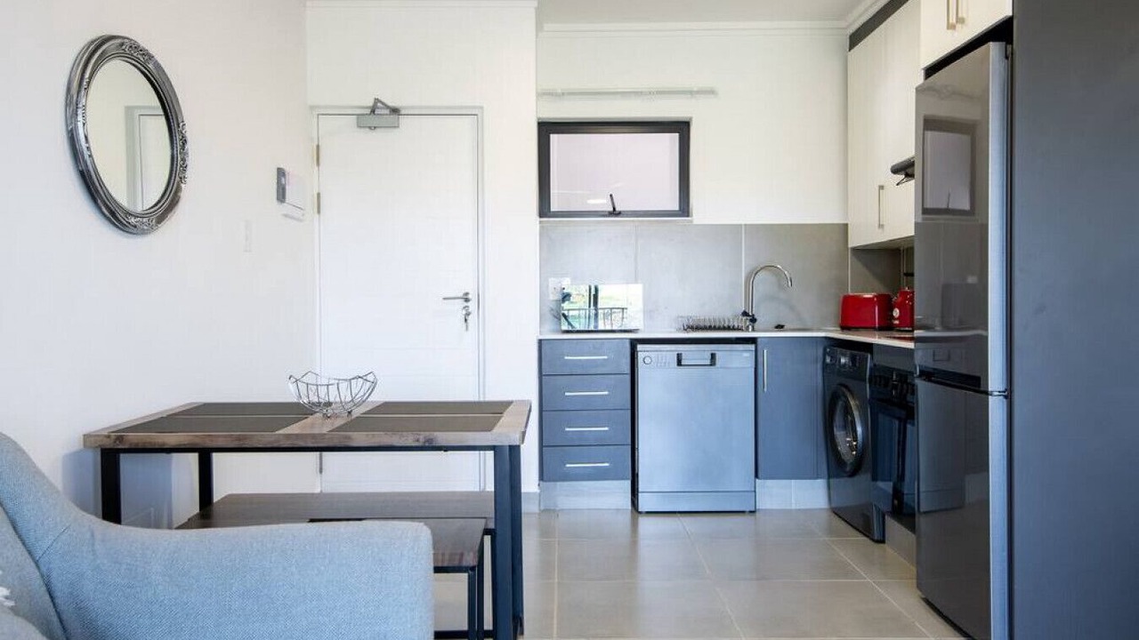 Photo of Kitchen in Ballito