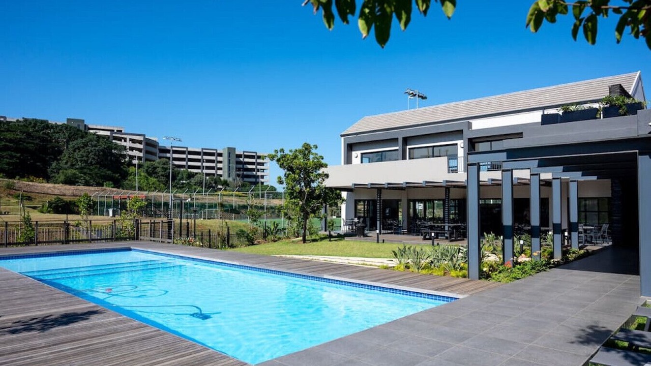 Photo of Outdoor in Ballito