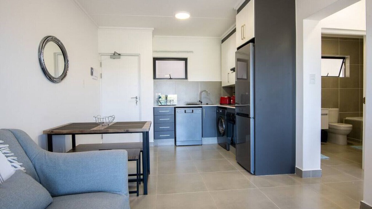 Photo of Kitchen in Ballito
