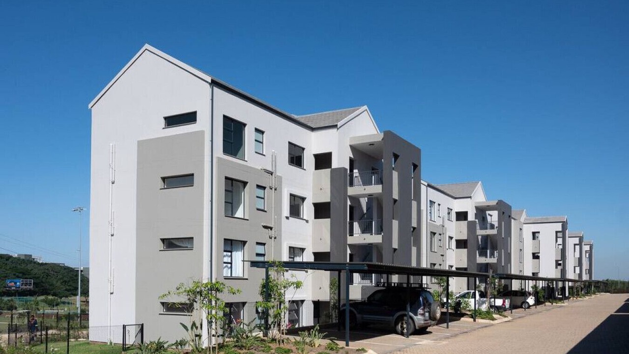 Photo of Outdoor in Ballito
