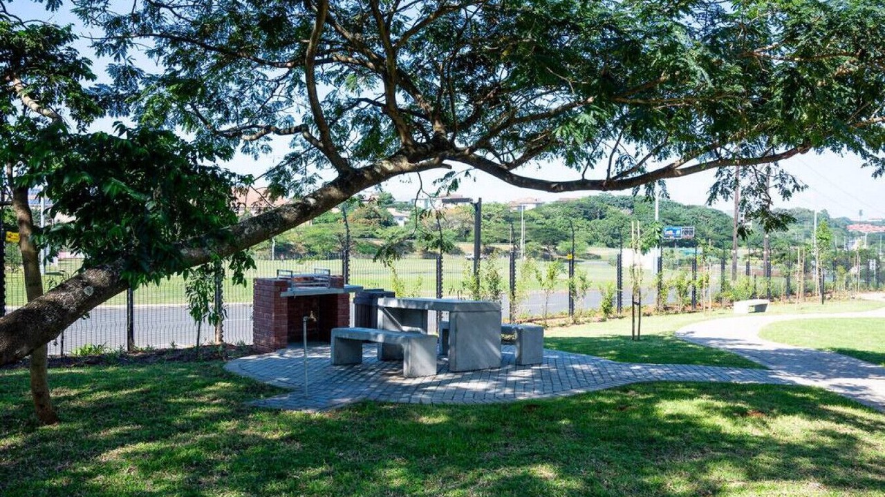 Photo of Outdoor in Ballito