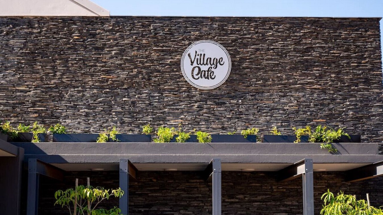 Photo of Outdoor in Ballito