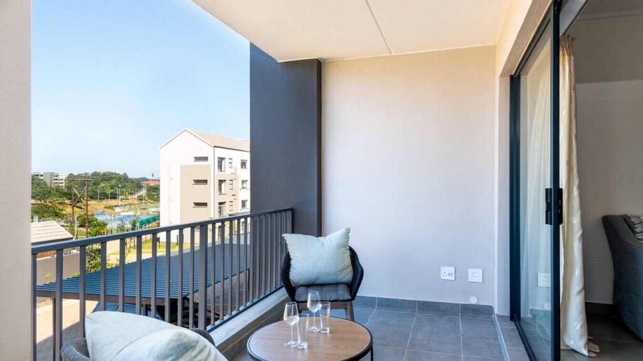 Photo of Outdoor in Ballito