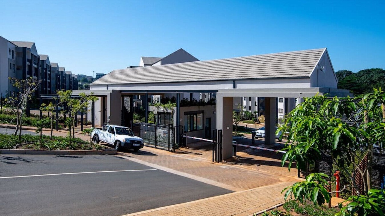 Photo of Outdoor in Ballito