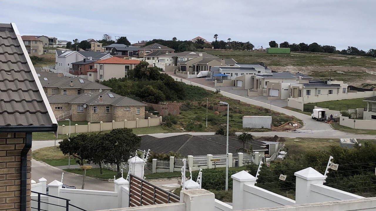 Photo of Others in Port Elizabeth