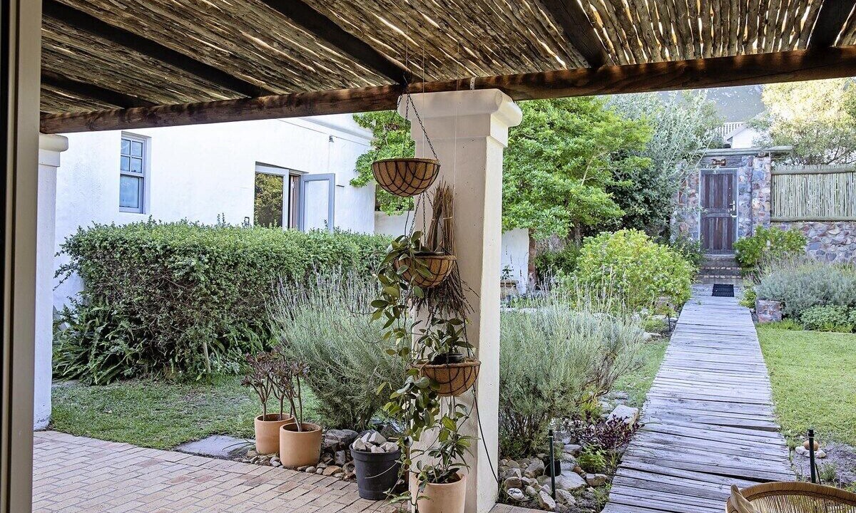 Photo of Outdoor in Voelklip