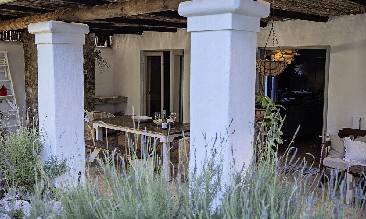 Photo of Outdoor in Voelklip
