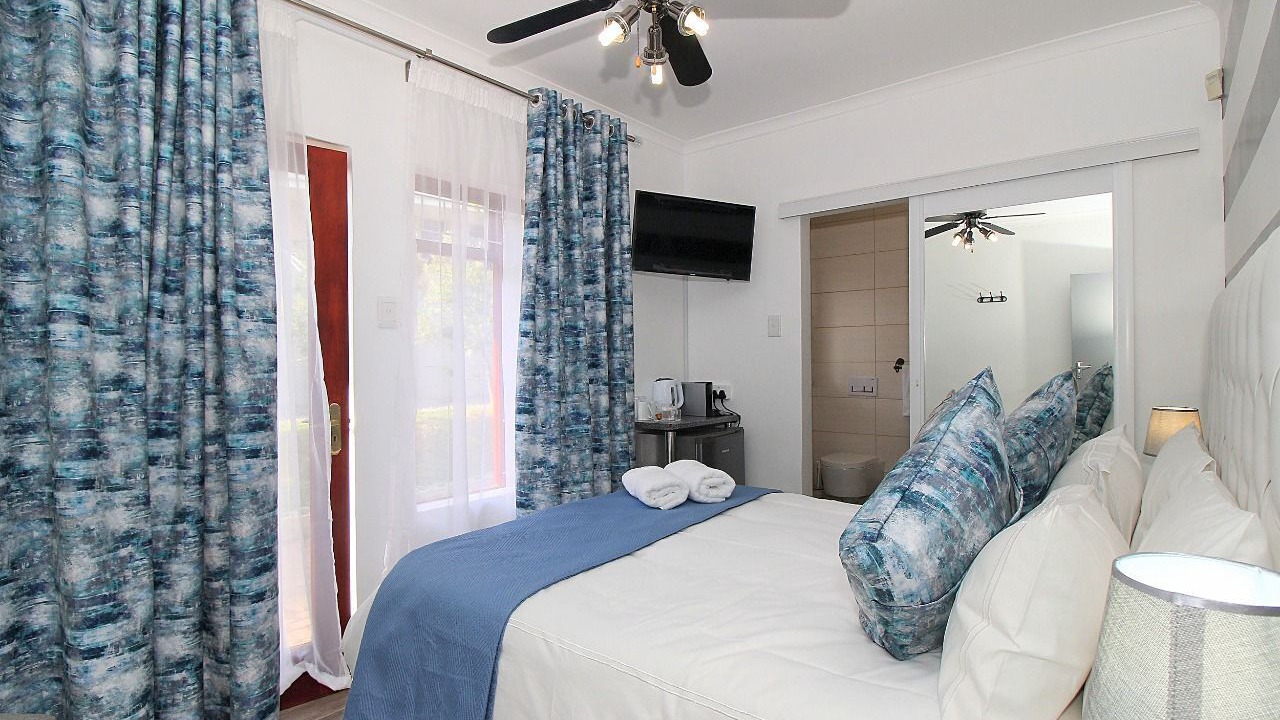 Photo of Bedroom in Heldervue