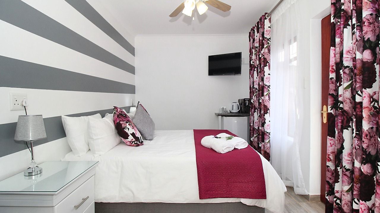 Photo of Bedroom in Heldervue