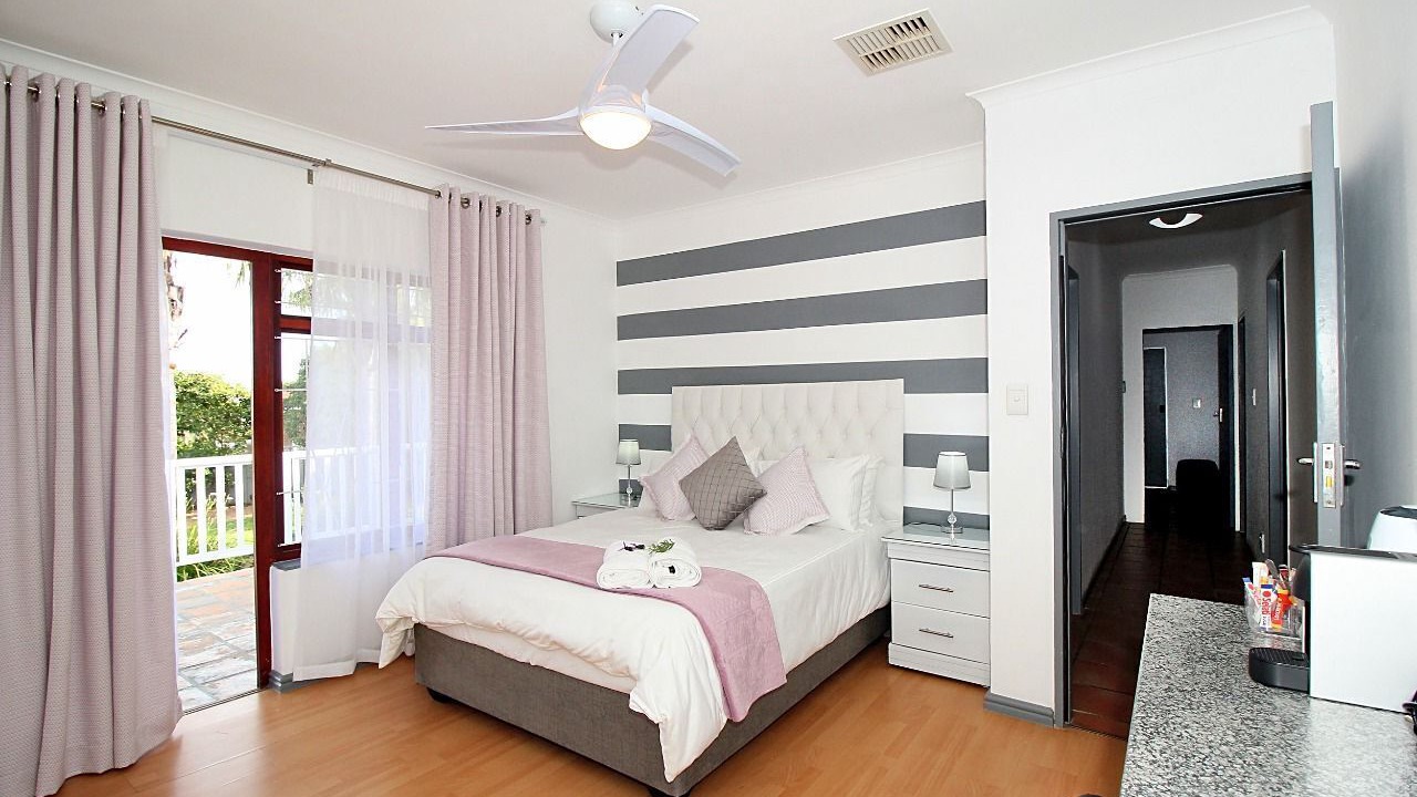 Photo of Bedroom in Heldervue
