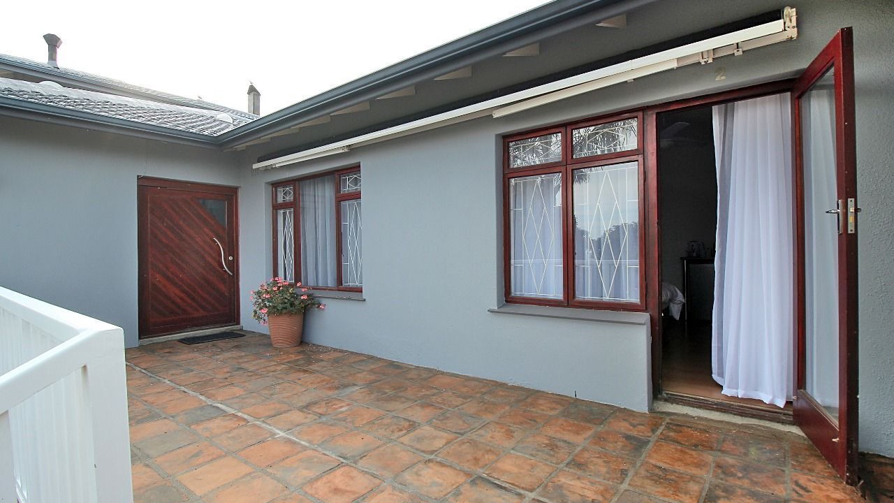 Photo of Bedroom in Heldervue