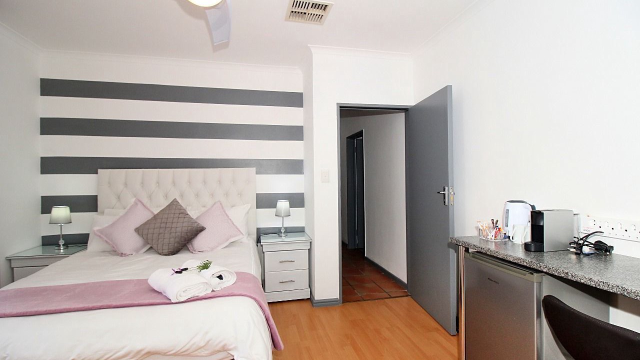 Photo of Bedroom in Heldervue