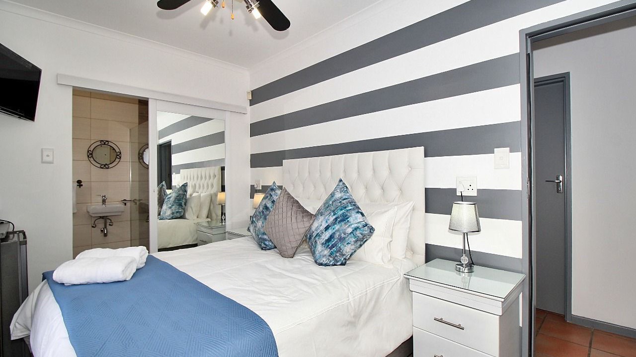 Photo of Bedroom in Heldervue