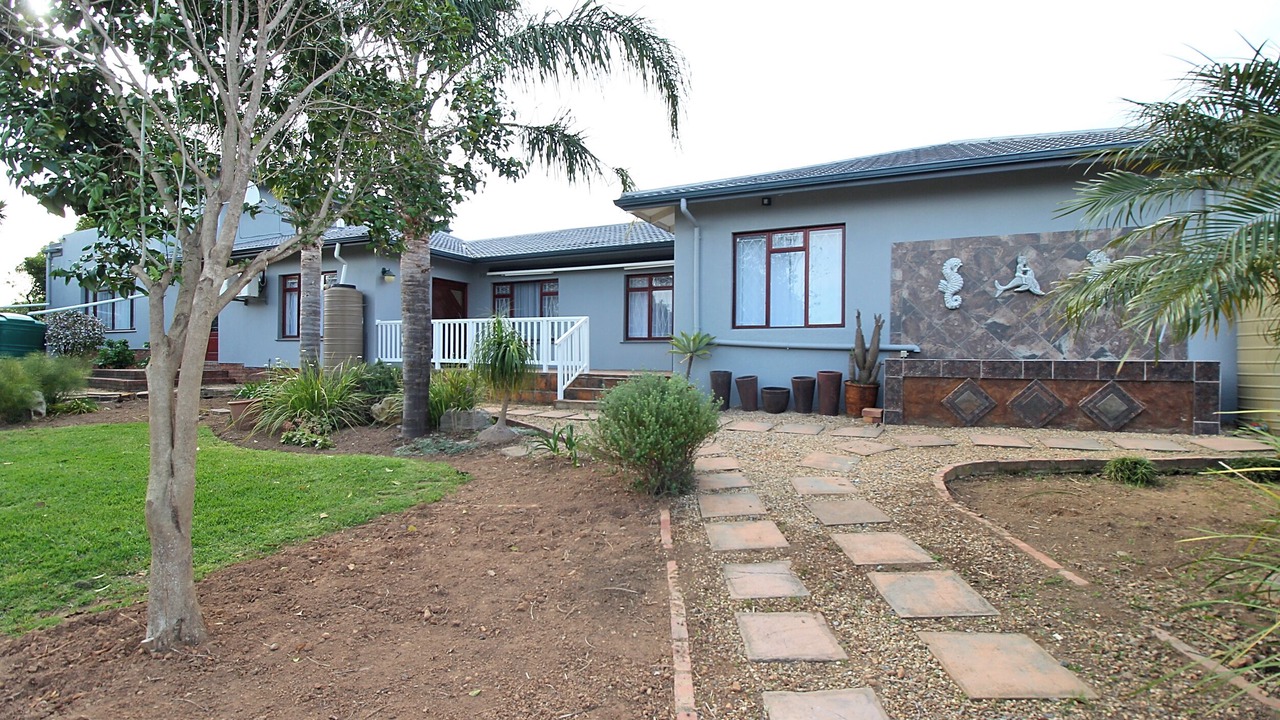 Photo of Outdoor in Heldervue