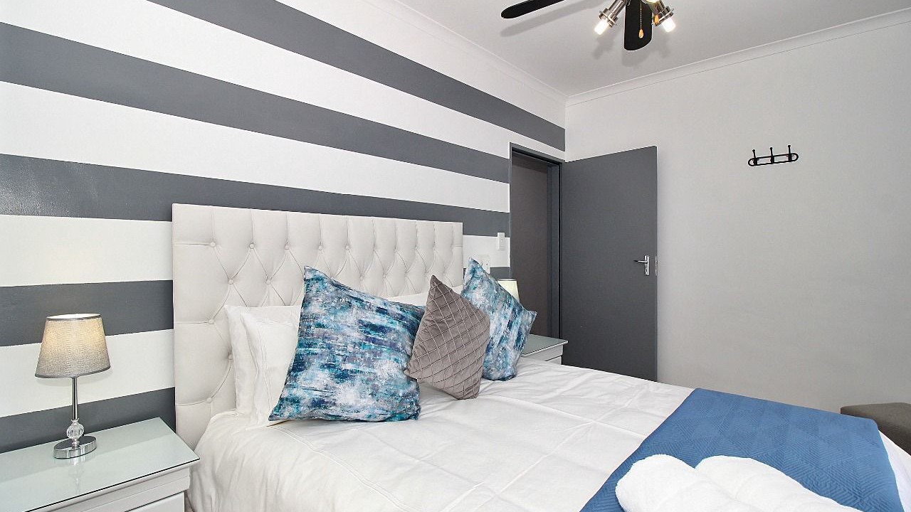 Photo of Bedroom in Heldervue