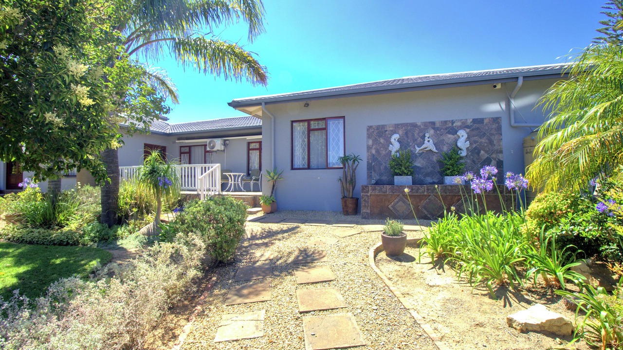 Photo of Outdoor in Heldervue