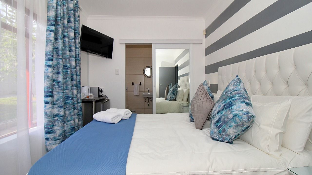 Photo of Bedroom in Heldervue