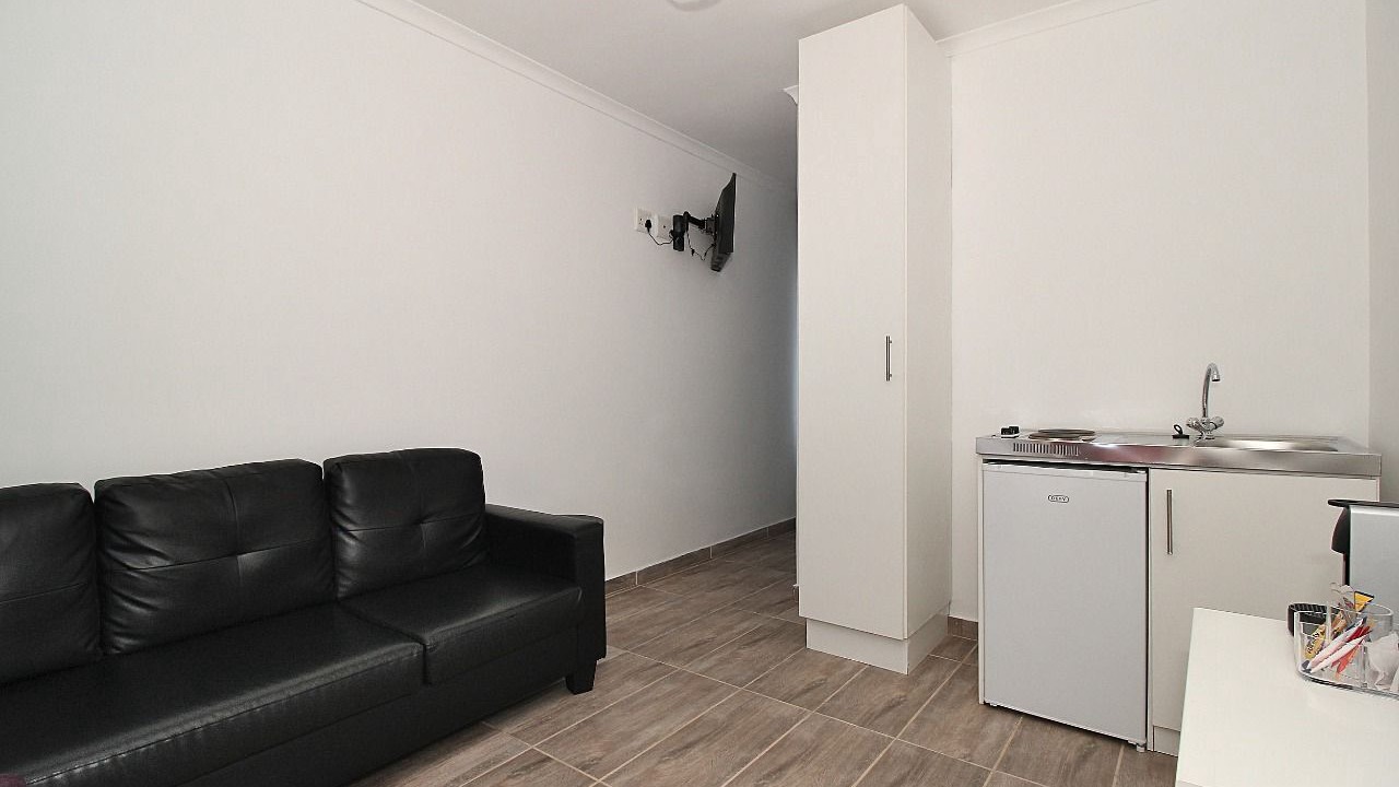 Photo of Bedroom in Heldervue