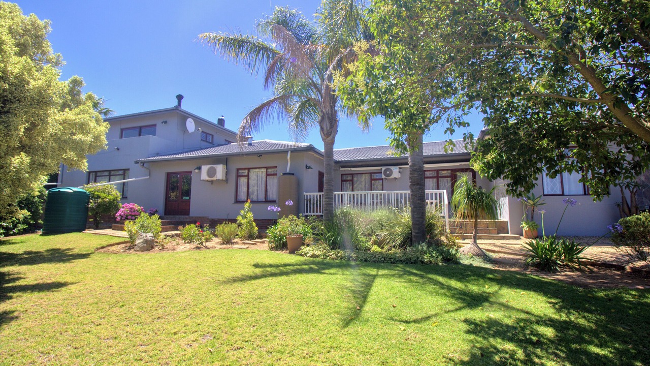 Photo of Outdoor in Heldervue