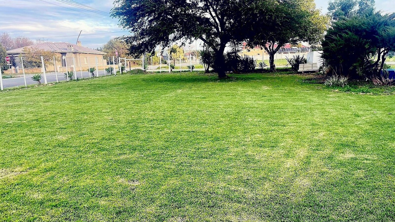 Photo of Outdoor in Riviersonderend