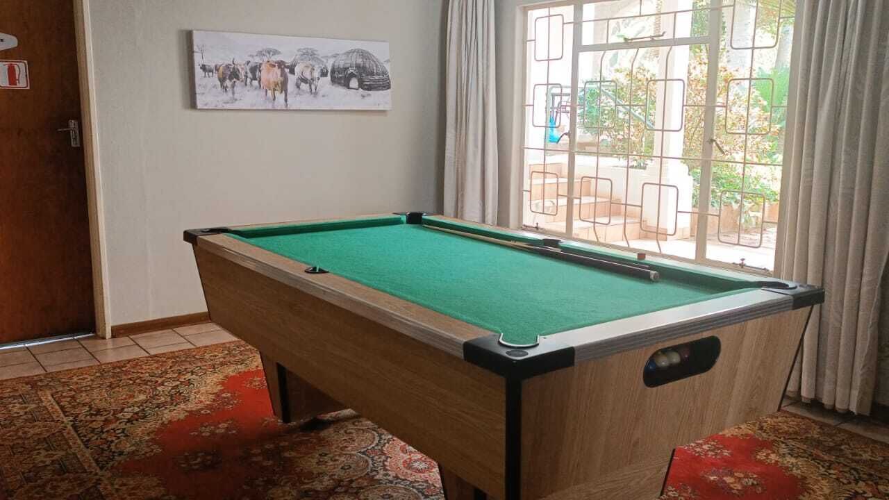Photo of Outdoor in Louis Trichardt