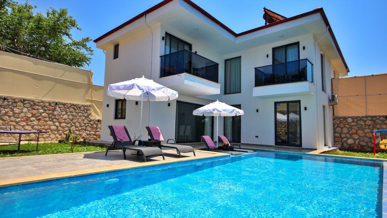 Photo of Outdoor in Patara