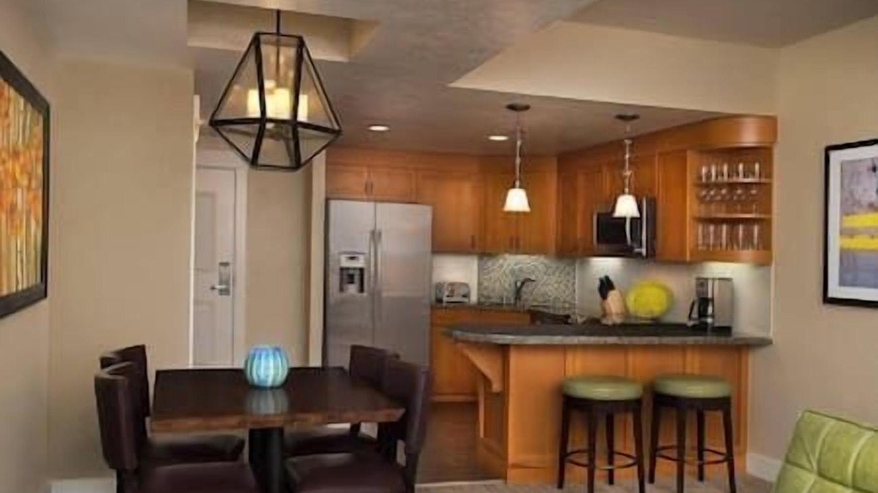 Photo of Kitchen in Lakeside Park