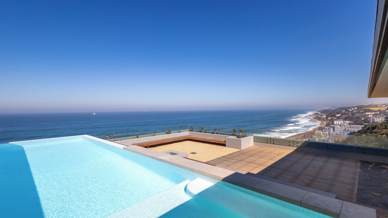 Photo of Outdoor in Umdloti