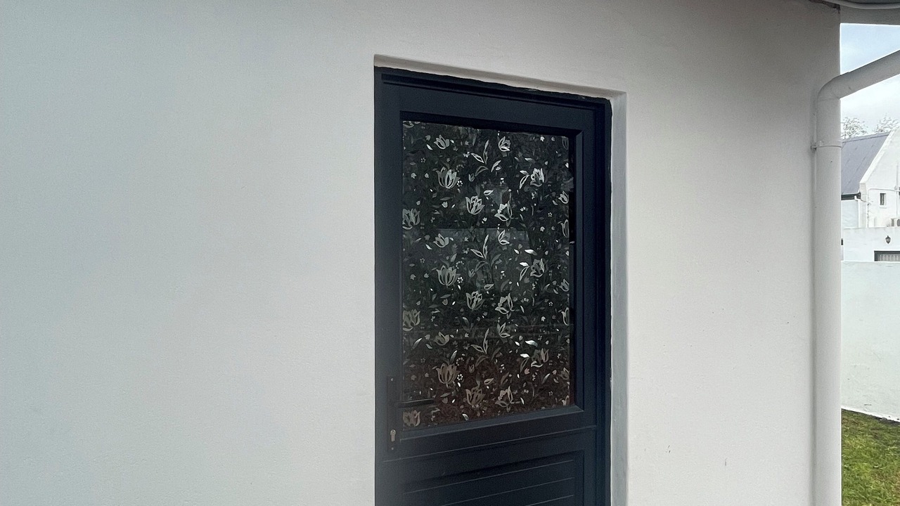 Photo of Outdoor in Franschhoek
