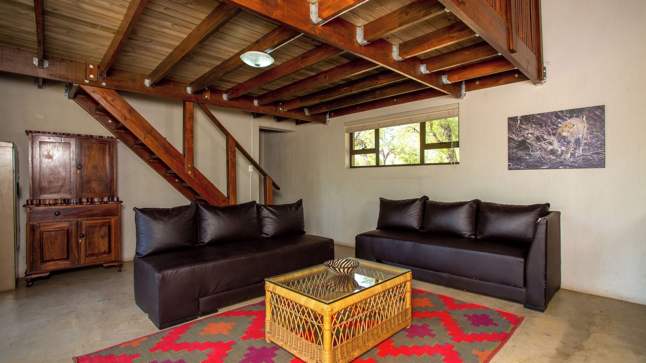 Photo of Outdoor in Thorny Bush Game Reserve