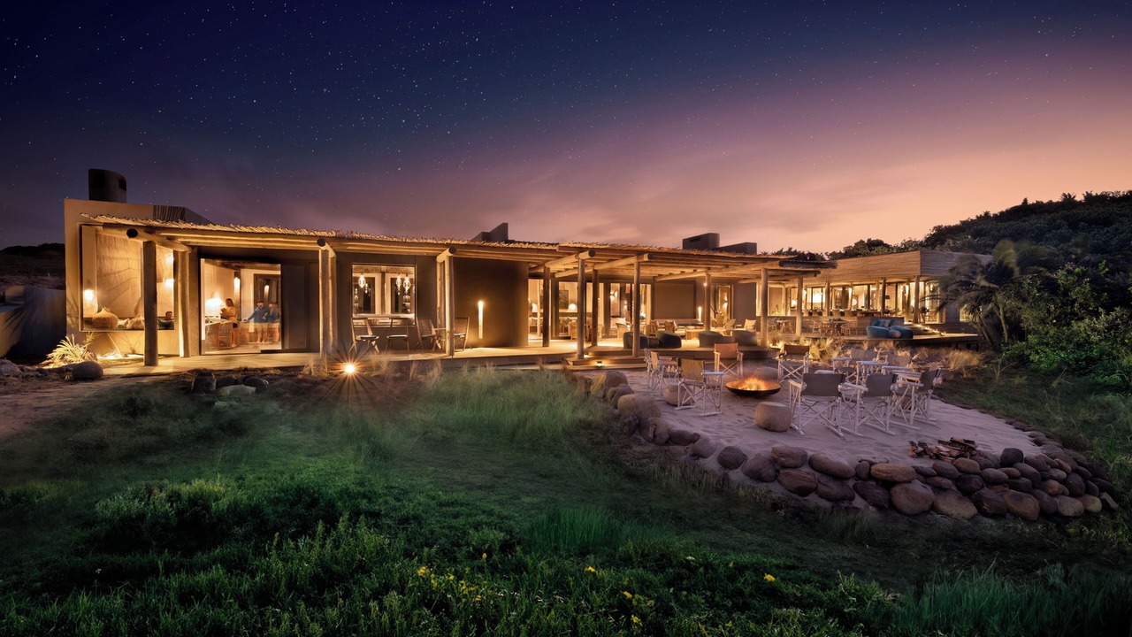 Photo of Outdoor in Westlake