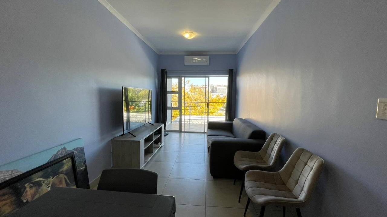 Photo of Livingroom in Westville