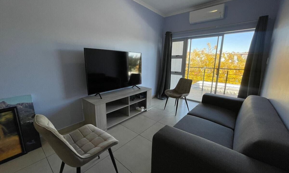 Photo of Livingroom in Westville