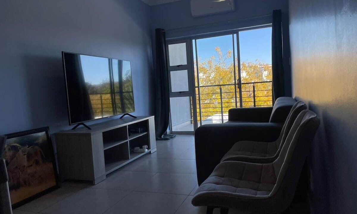 Photo of Livingroom in Westville