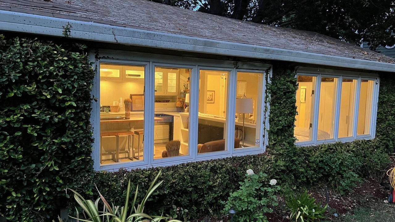 Photo of Outdoor in The Willows