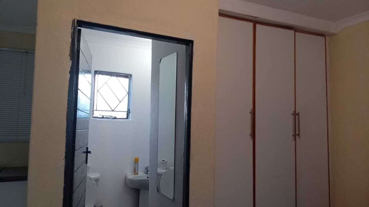 Photo of Outdoor in Polokwane
