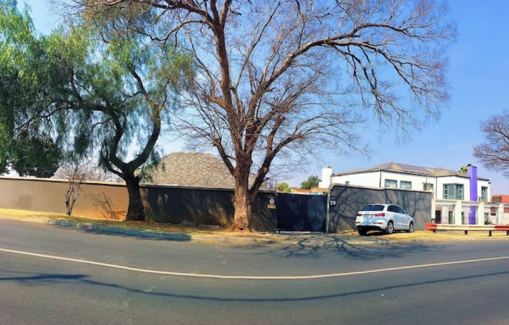 Photo of Outdoor in Greater Johannesburg Metropolitan Area
