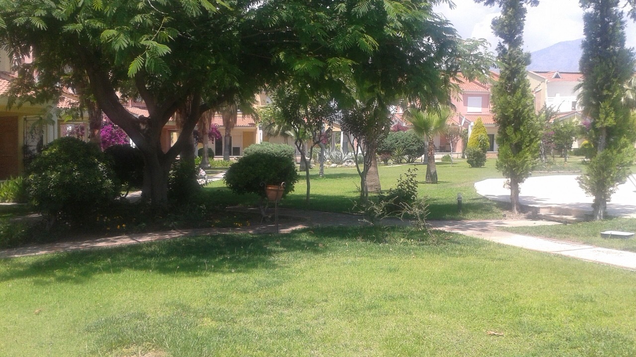 Photo of Outdoor in Camyuva