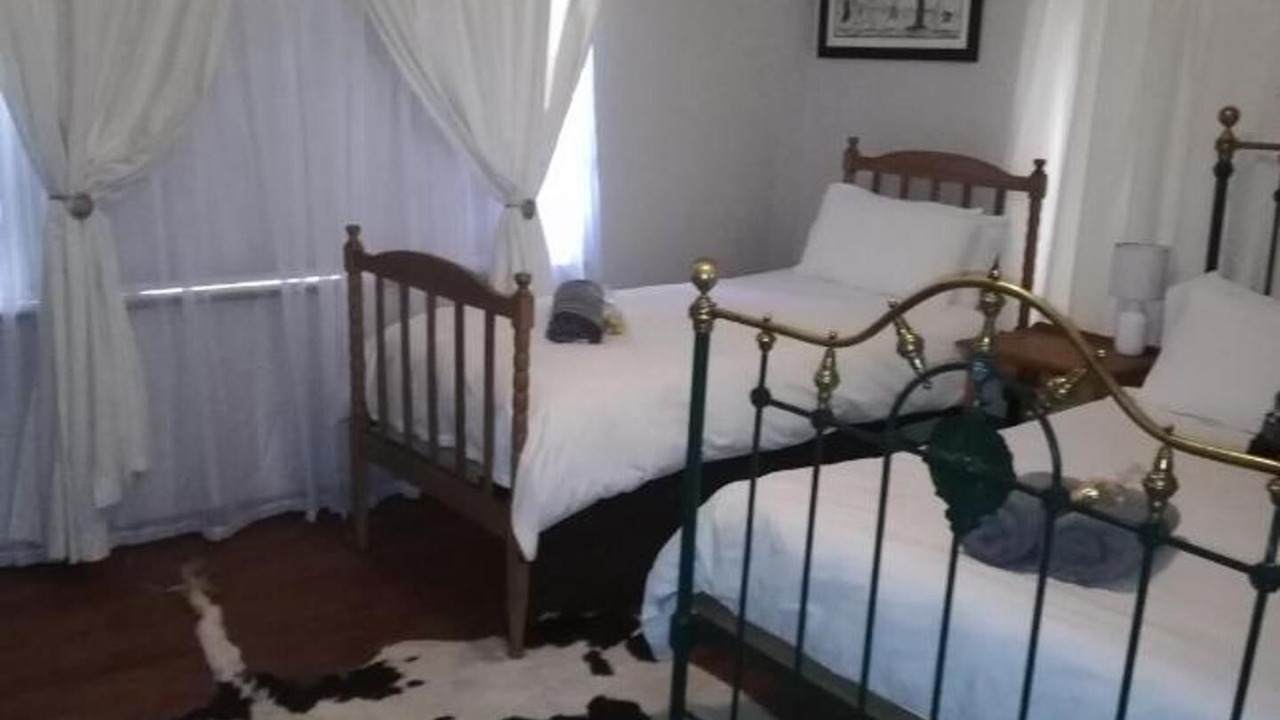Photo of Others in Beaufort West