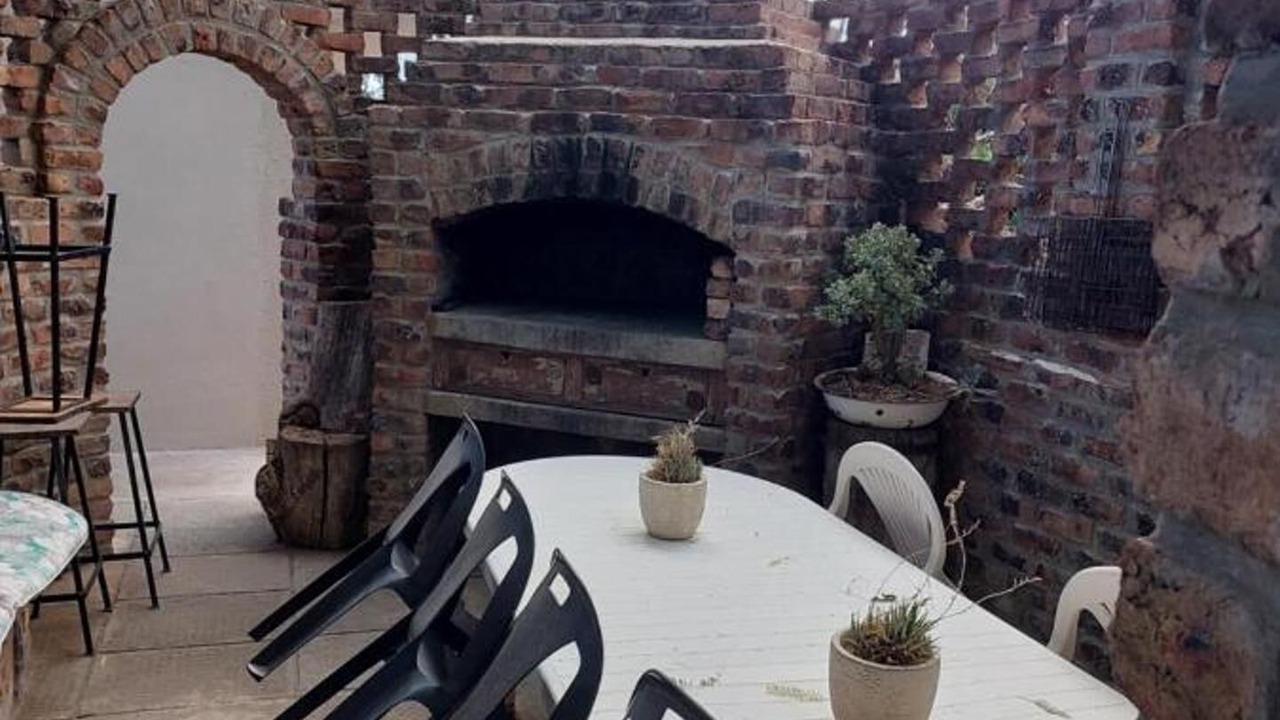 Photo of Outdoor in Beaufort West