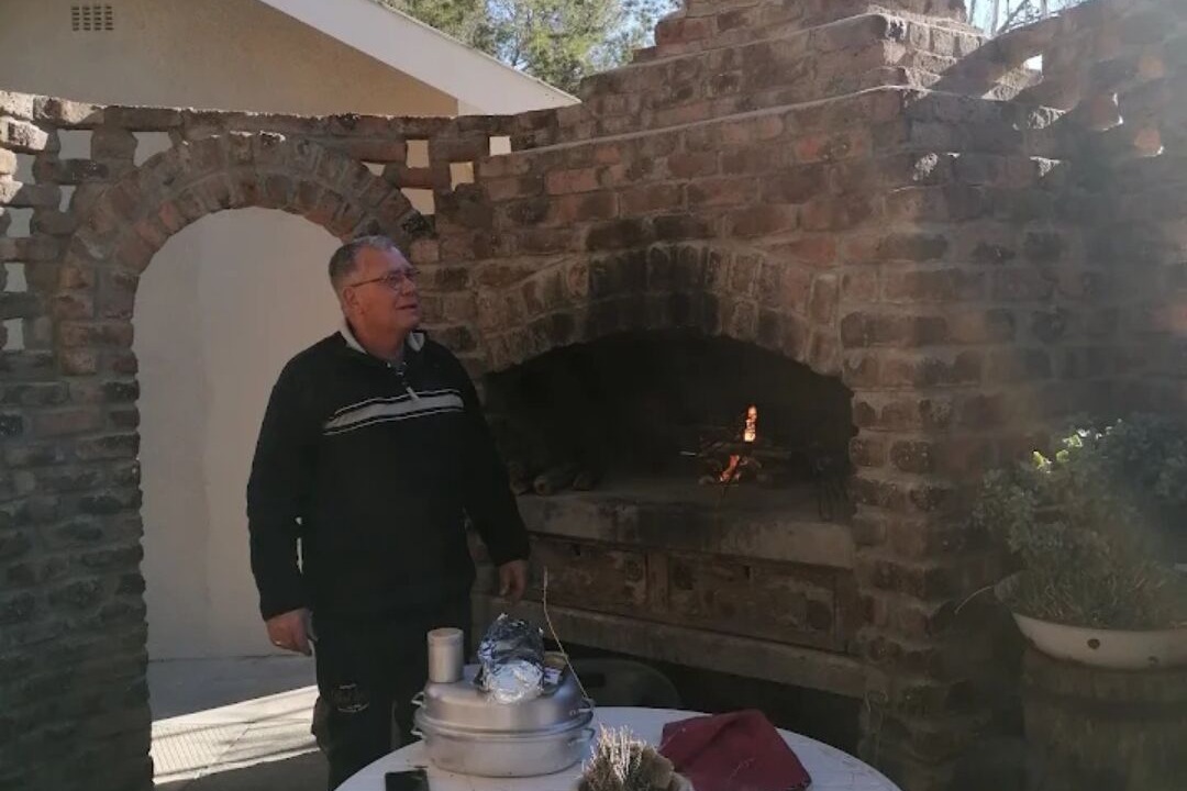 Photo of Others in Beaufort West