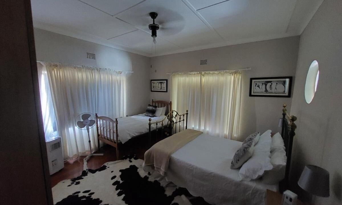 Photo of Others in Beaufort West