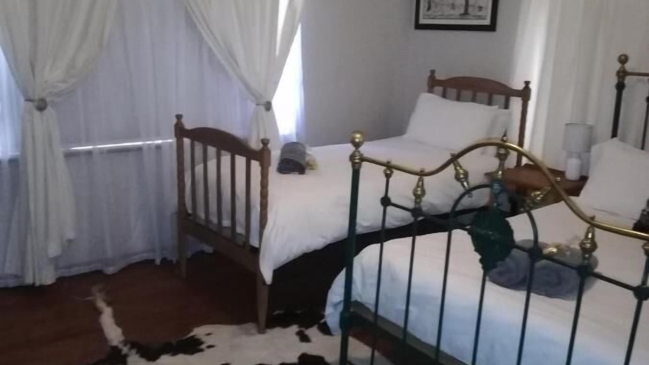 Photo of Others in Beaufort West