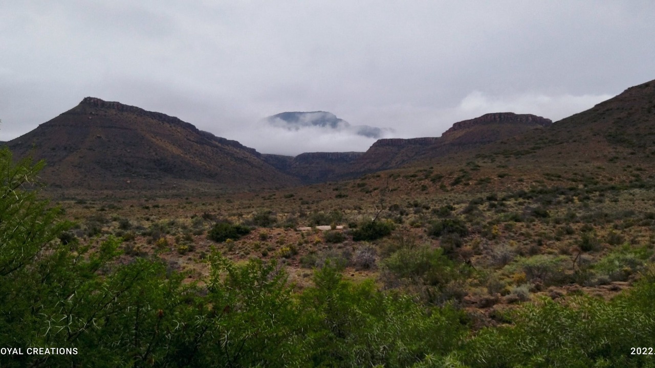 Photo of Outdoor in Beaufort West