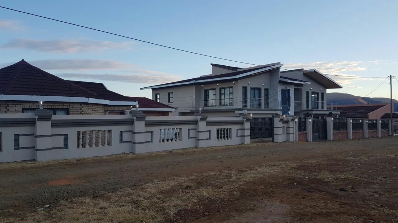 Photo of Outdoor in Sakhisizwe