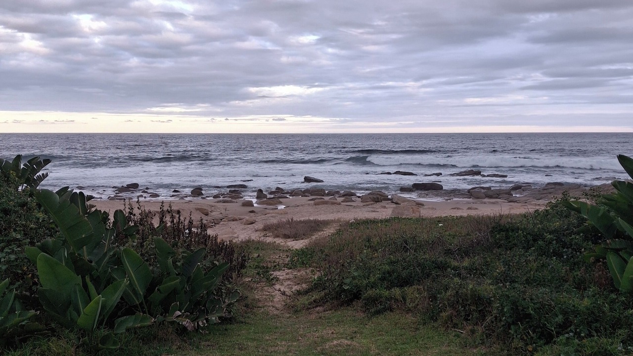 Photo of Others in Manaba Beach