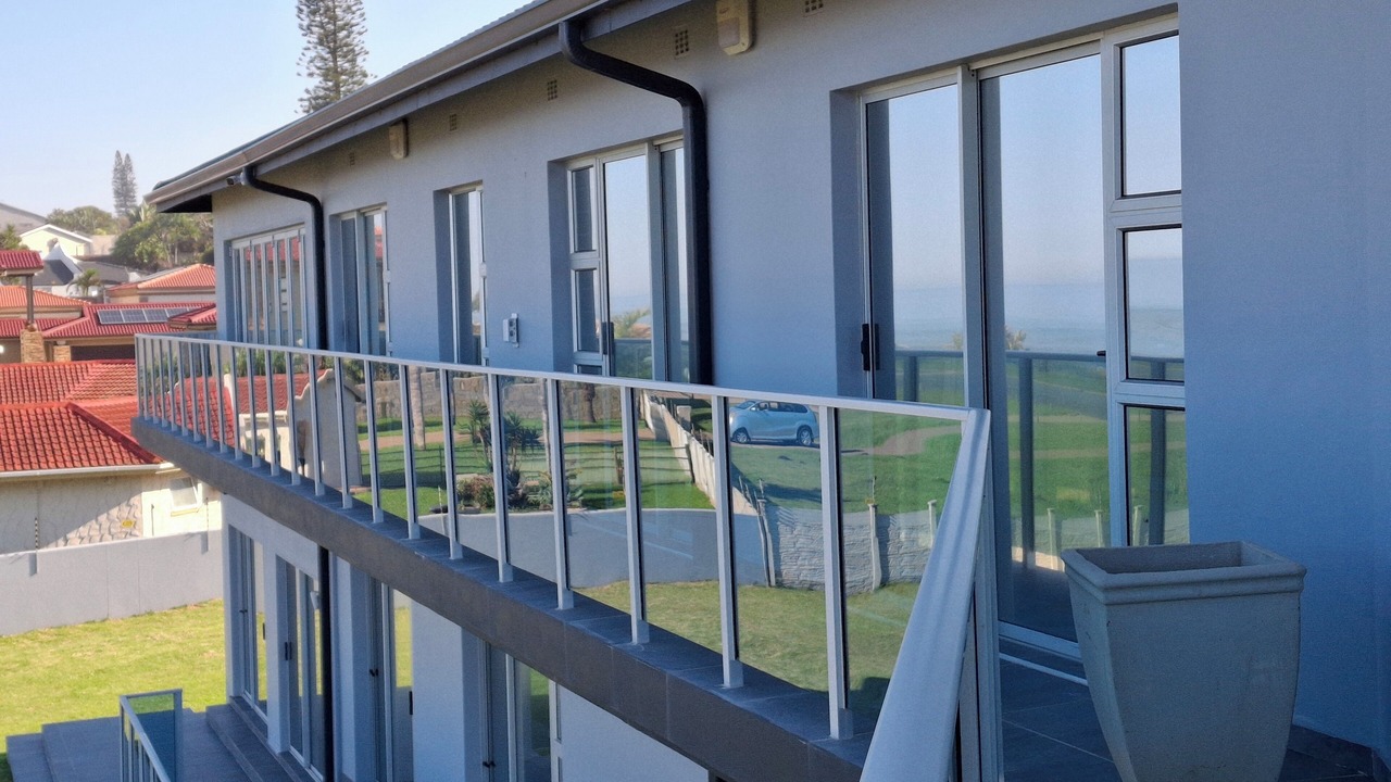 Photo of Outdoor in Manaba Beach
