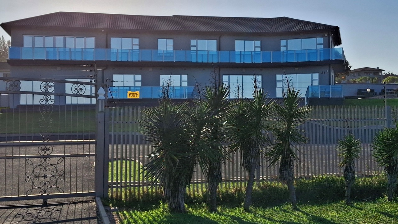 Photo of Outdoor in Manaba Beach